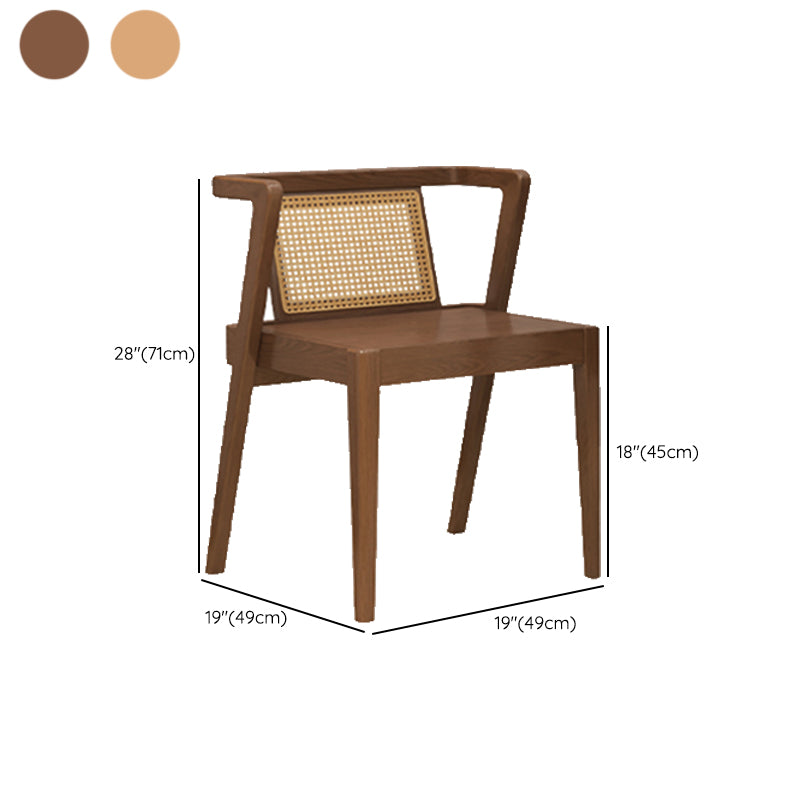 2 Person Patio Dining Table Set Rubber Wood Bistro Table Set