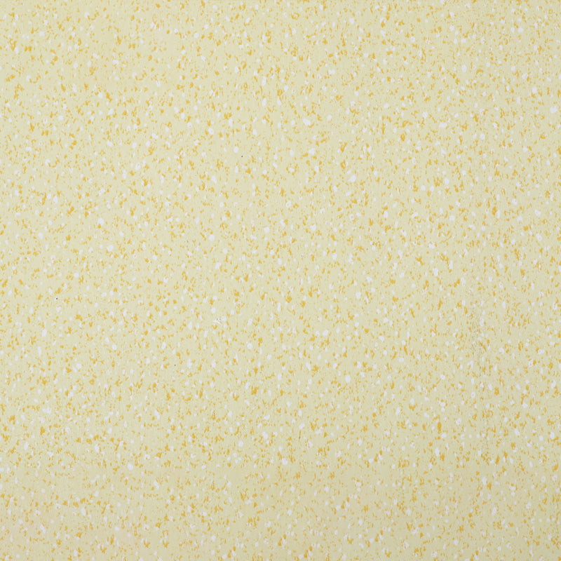 Classic Style PVC Flooring Peel and Stick Stone Look Smooth PVC Flooring