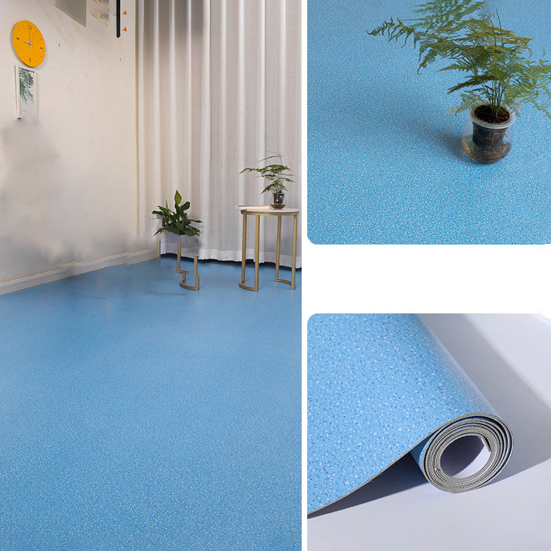 Modern Style PVC Flooring Self Adhesive Marble Effect PVC Flooring