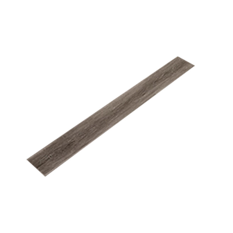 Scratch Proof PVC Flooring Peel and Stick Waterproof PVC Flooring