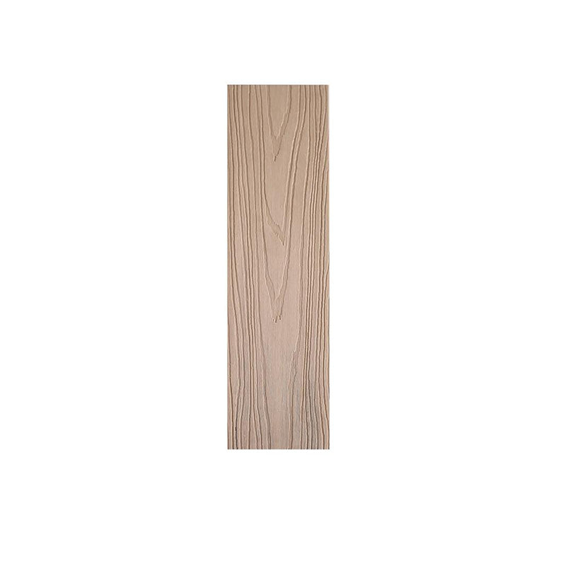 Contemporary Wood Flooring Tiles Waterproof Nail Installation Engineered Wood Flooring