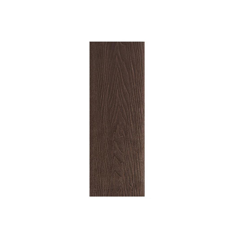 Contemporary Wood Flooring Tiles Waterproof Nail Installation Engineered Wood Flooring