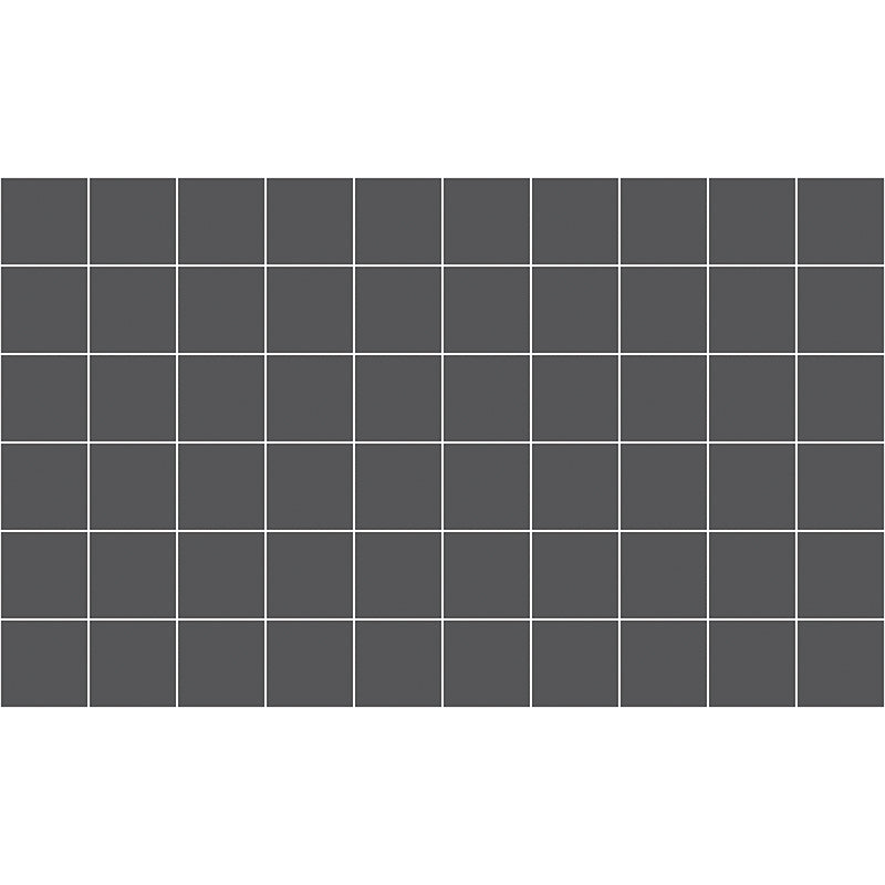 Modern Peel and Stick Tiles Single Tile Peel and Stick Backsplash