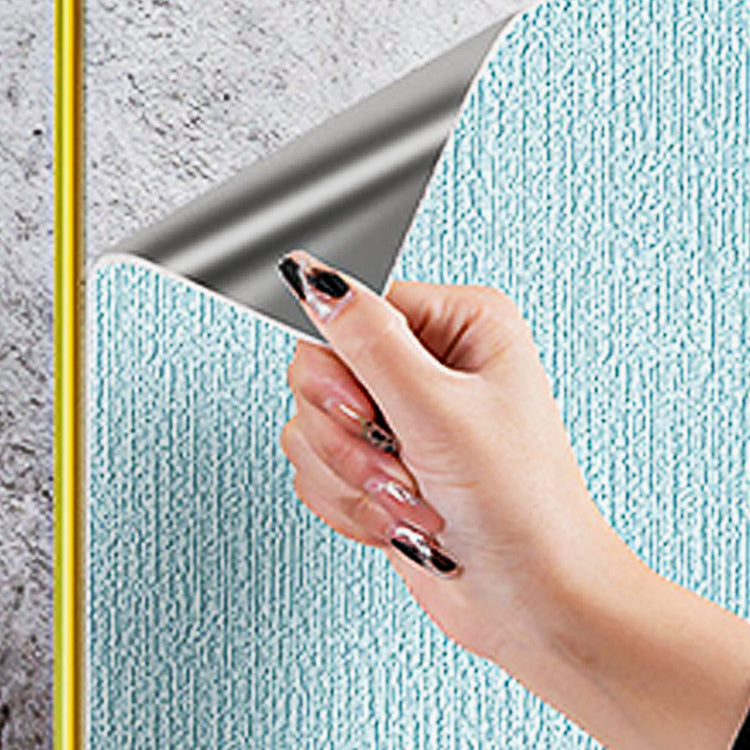 Modern Backsplash Panels Waterproof Wall Ceiling for Living Room