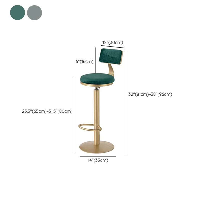 Modern Style Stone Bar Table Set 1/2/3 Pcs Specialty Bar Set for Indoor