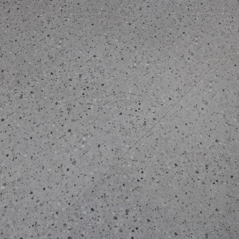 Modern Style Laminate Floor Waterproof Scratch Resistant Laminate Floor