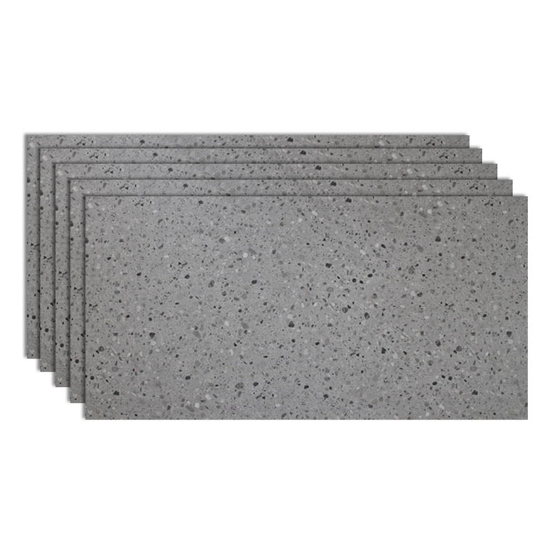 Modern Style Laminate Floor Waterproof Scratch Resistant Laminate Floor