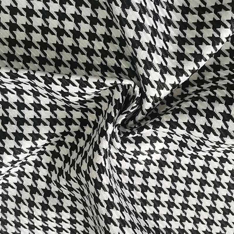 Armless Pillow Back Convertible Sofas Glam Metal Sleeper Sofa