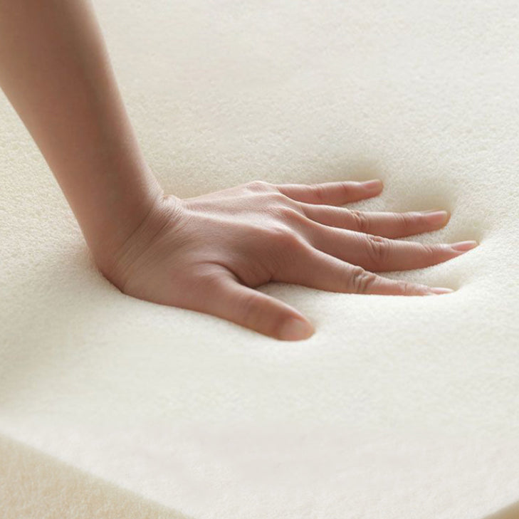 Industrial Style Metal Bar Stool Footrest Counter Stool for Restaurant