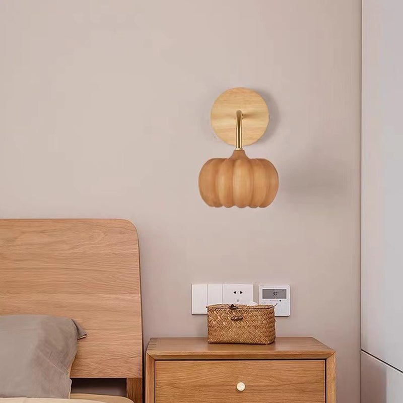 Unique Shape Wall Sconce Lighting Modern Flush Mount Wall Sconce