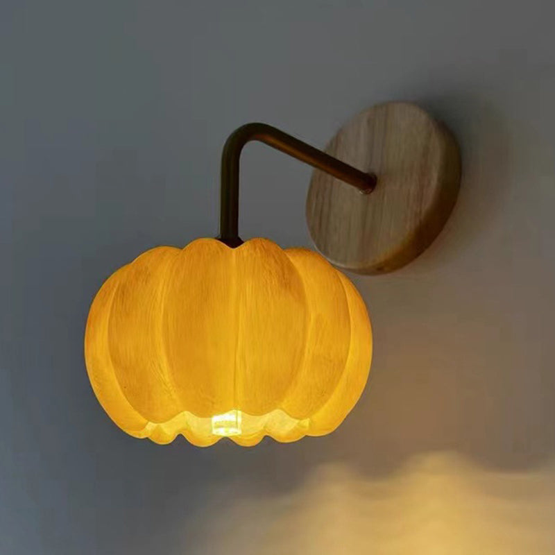 Unique Shape Wall Sconce Lighting Modern Flush Mount Wall Sconce