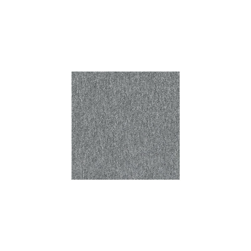 Modern Carpet Tile Loose Lay Non-Skid Fade Resistant Carpet Floor Tile