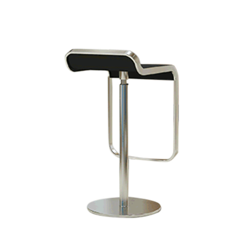 Modern Rectangle Wood Counter Table 2/3 Pieces Bar Table Set for Living Room