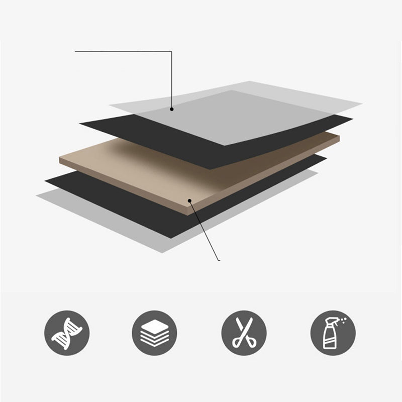 Wooden Chest Contemporary Storage Chest Dresser with Drawers