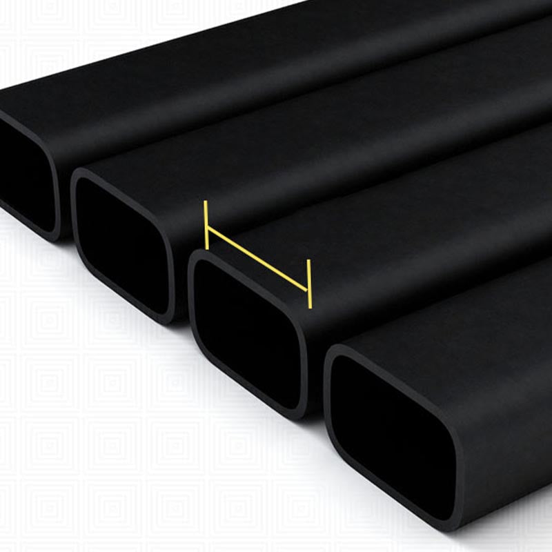 Metal and Fabric Wardrobe Industrial Style Bedroom Rectangular Wardrobe Closet