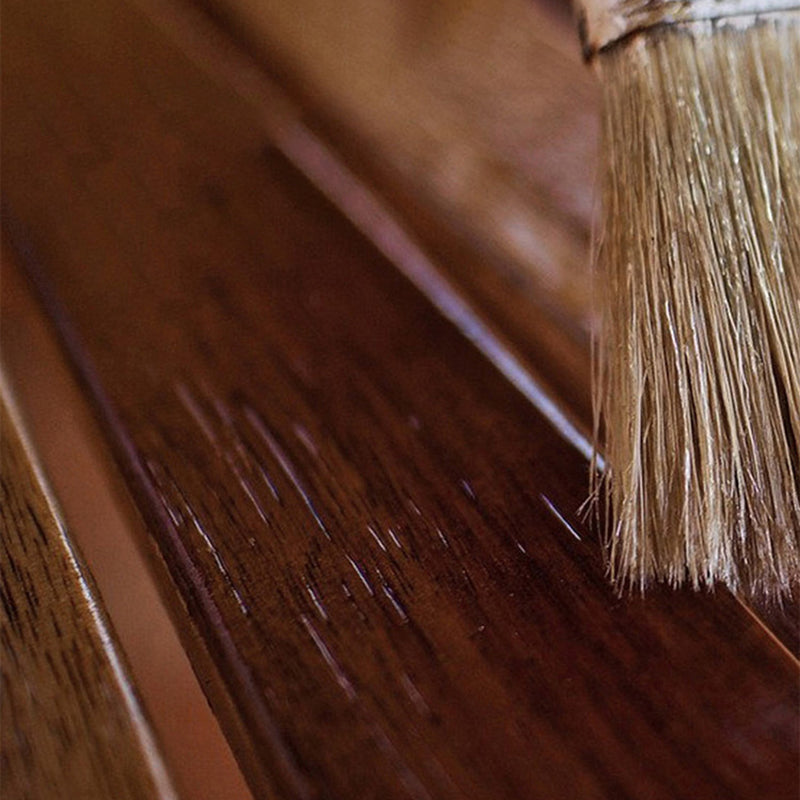 Traditional Solid Wood Storage Chest Dresser with 3/4/7 Drawers