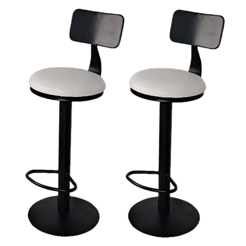 Glam Stone Pub Dining Set 1/2/3 Pcs Specialty Pub Set for Indoor
