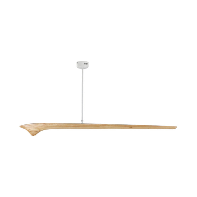 Modern Island Lamps Acrylic Shade Island Lighting Ideas for Kitchen
