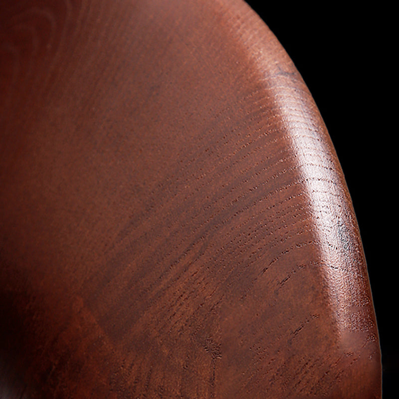 Wood Wall Lighting Contemporary Wall Light Sconces for Foyer