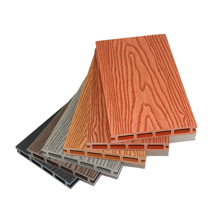 Waterproof Engineered Hardwood Flooring Modern Flooring Tiles