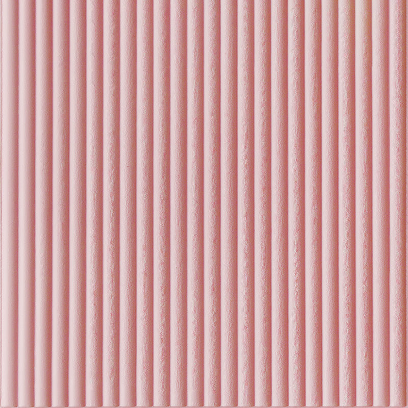 Contemporary Wall Access Panel 3D Wall Access Panel for Living Room