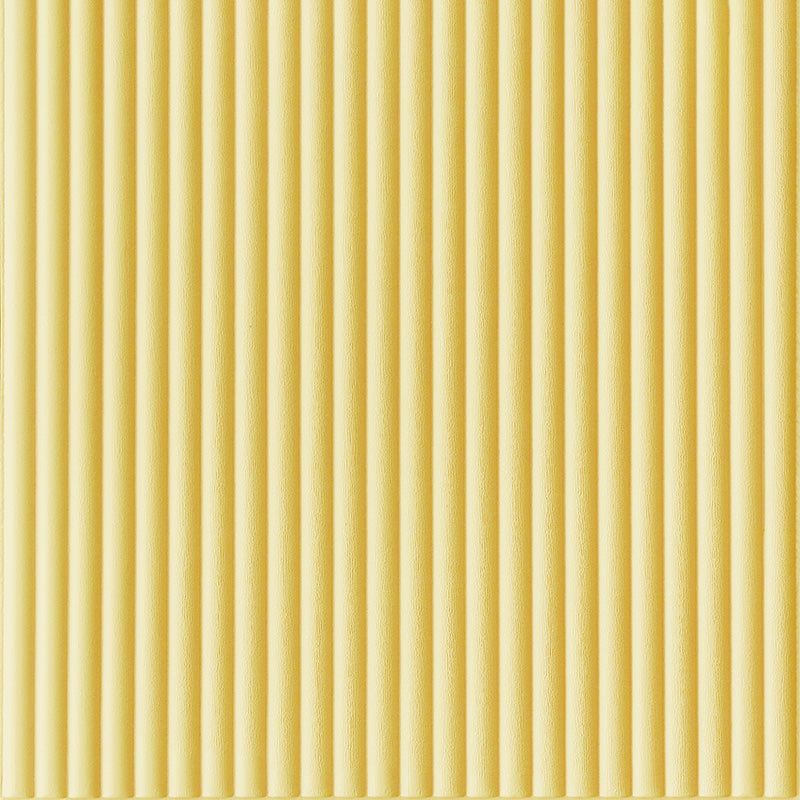 Contemporary Wall Access Panel 3D Wall Access Panel for Living Room