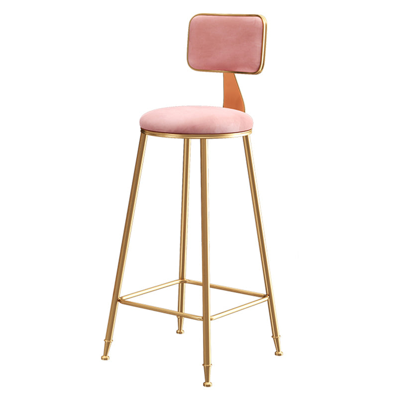 Modern Rectangle Wood Counter Table 1/3 Pieces Bar Table Set for Living Room