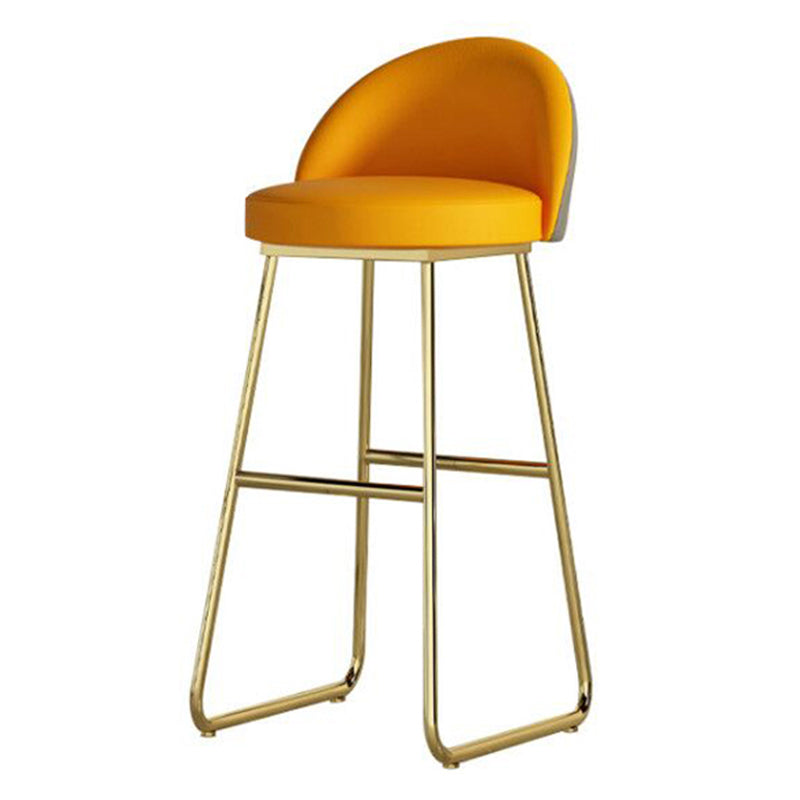 Modern Rectangle Wood Counter Table 1/3 Pieces Bar Table Set for Living Room