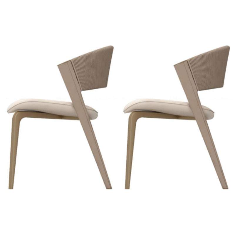 Glossy White Stone Top Dining Table Set for Home 1/2/5/7 Pcs Modern Dinette Set