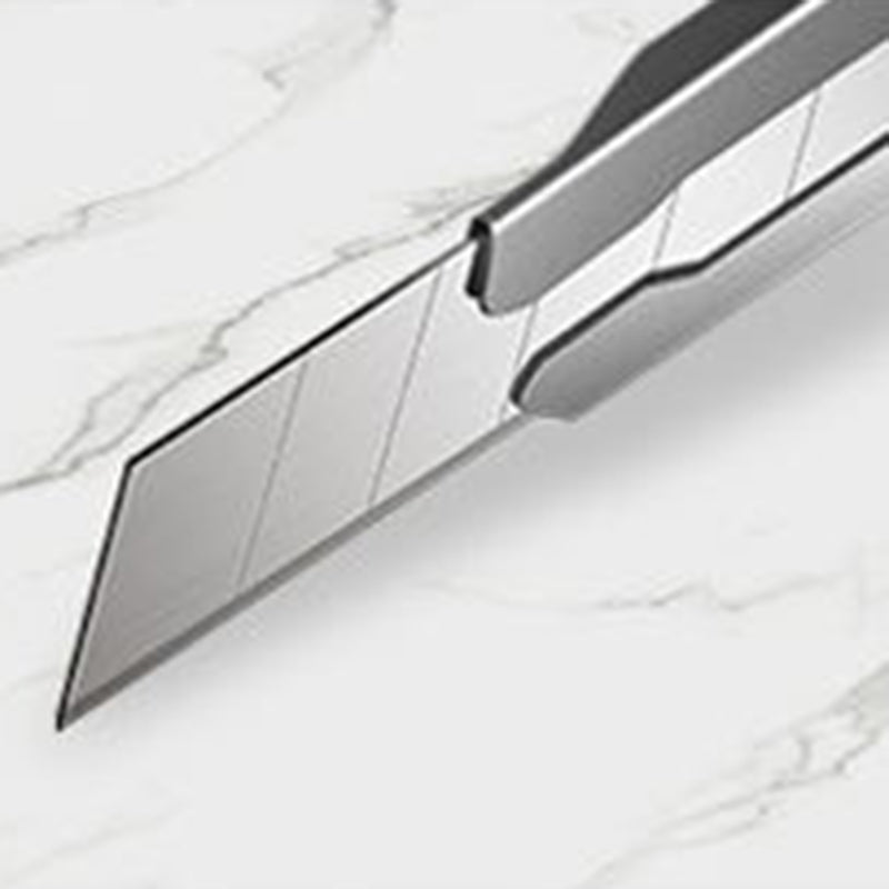 Modernistic Square Storage End Table 19.7" Tall  Cross Legs Side Table