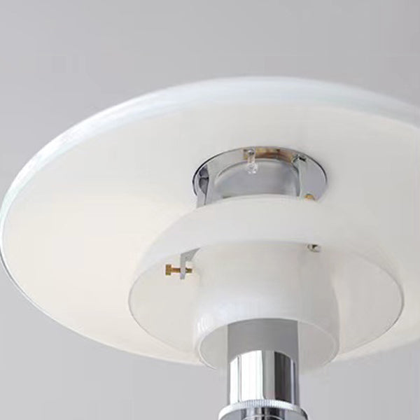 Post-modern Wall Light Fixture Minimalist Wall Light Sconce for Bedroom