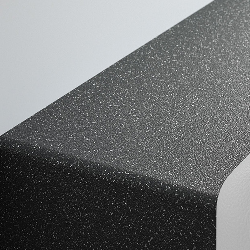 Square Wall Sconce Contemporary Outdoor Sconce Light Fixture