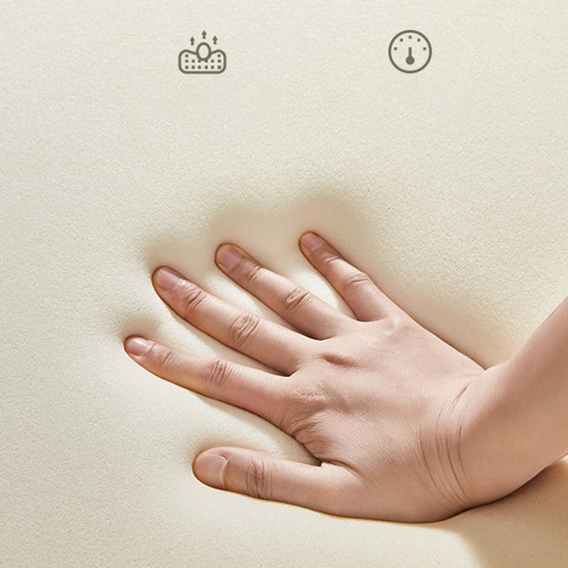 37.8"W Genuine Leather Square Arm Sectionals Sofa, Modern Chesterfield Sectionals