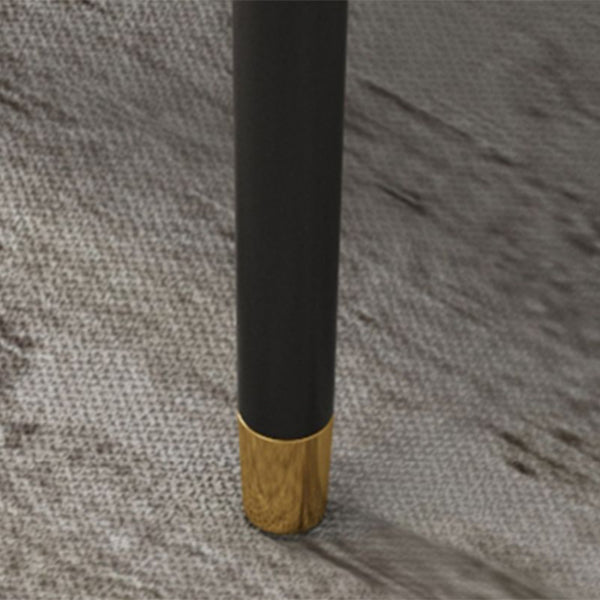 1/5/7 Pieces Dining Table Set Rectangle Dining Room Furniture Set