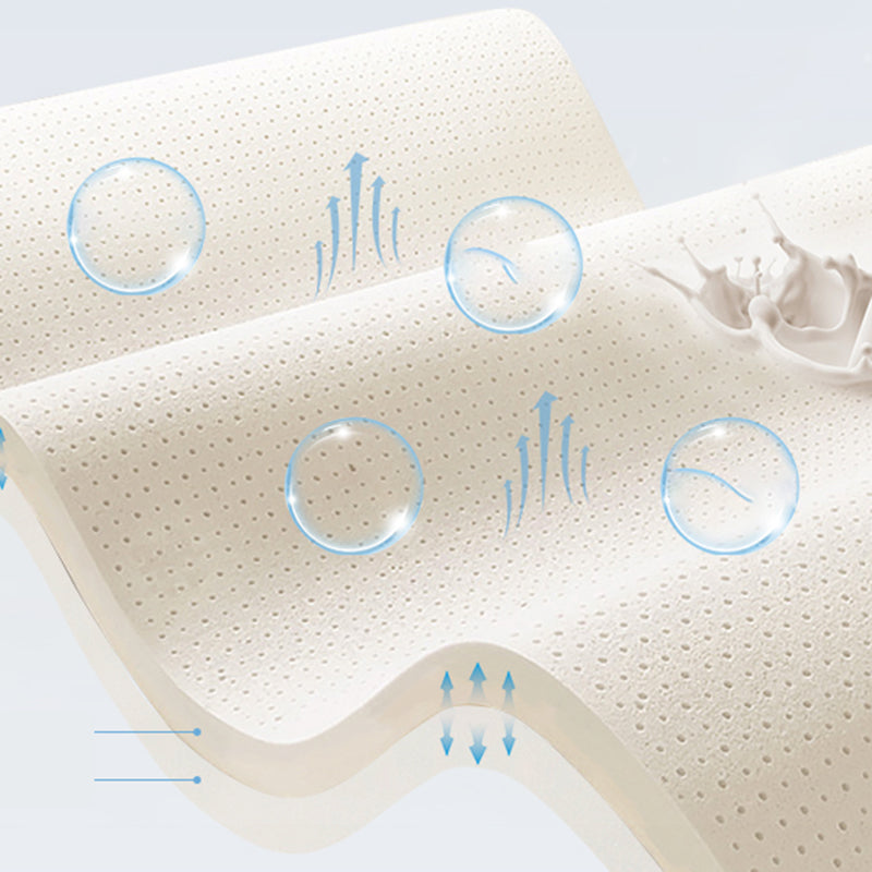 Mid Century Faux Leather Sectional Flared Arm Sectional Set in Black