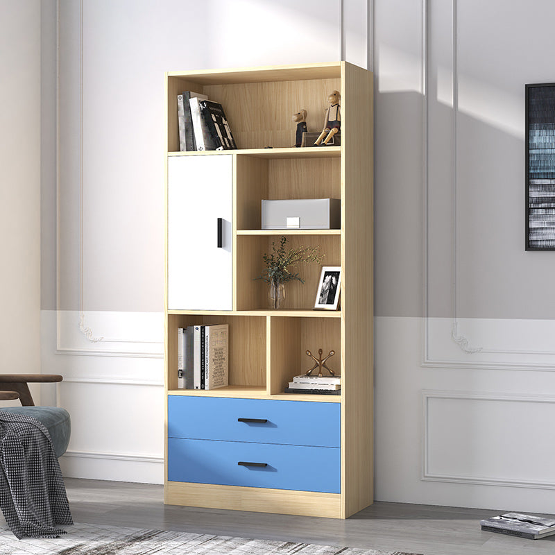 Standard Accent Cabinet No Distressing Water Resistant Wood Cabinet