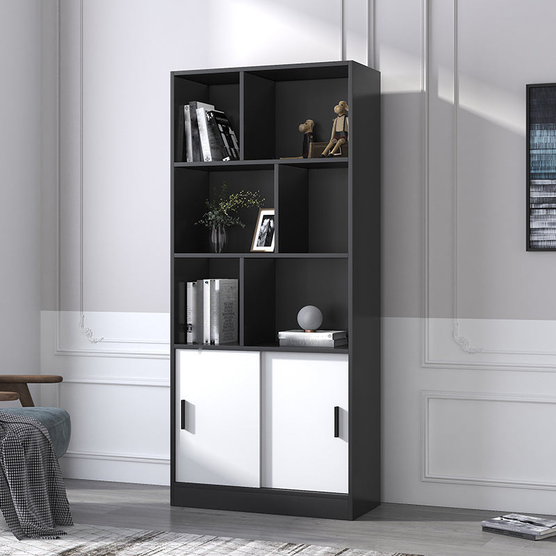Standard Accent Cabinet No Distressing Water Resistant Wood Cabinet