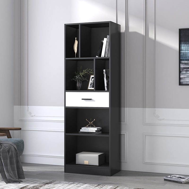 Standard Accent Cabinet No Distressing Water Resistant Wood Cabinet