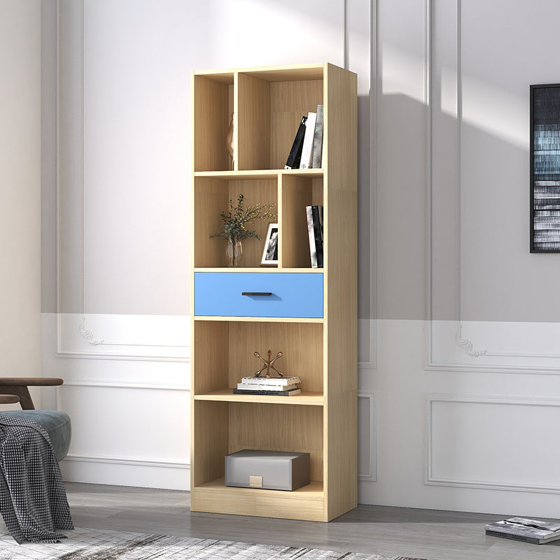 Standard Accent Cabinet No Distressing Water Resistant Wood Cabinet