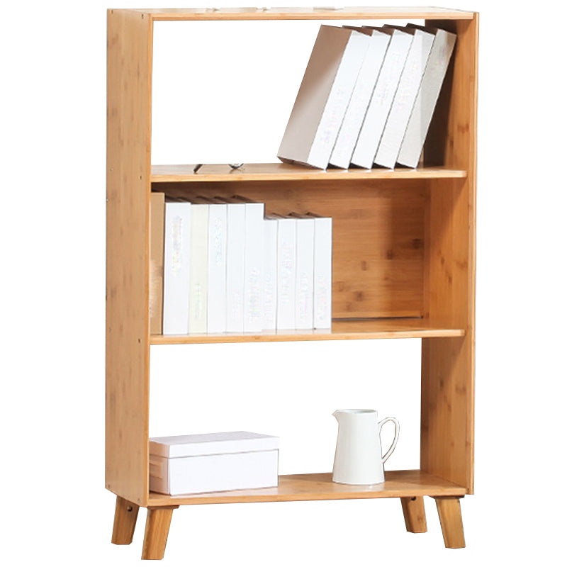 Simplicity Chest Solid Wood Cutouts with Drawer Rectangle Accent Chest