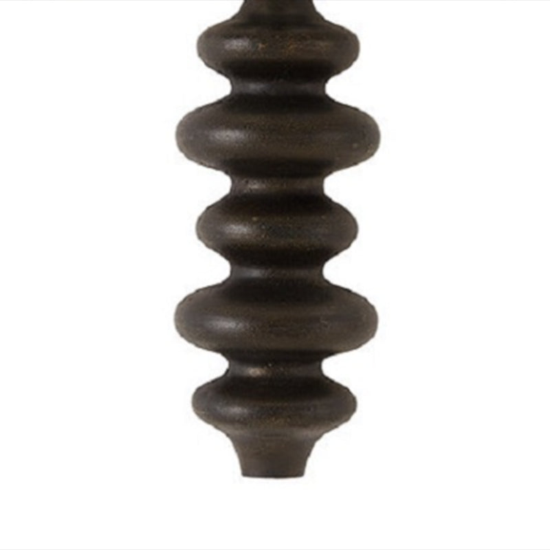 Fabric Shade Wall Mounted Sconce Modern White Shade Wall Lights for Bedroom