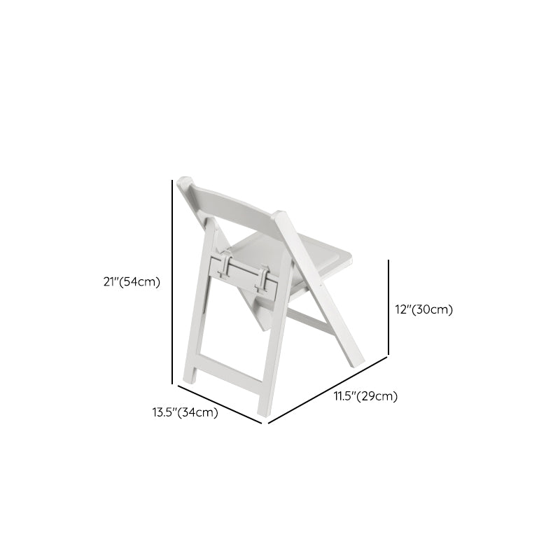 Adjustable Home Kids Desk and Chair 25.6" Wide Writing Child Desk