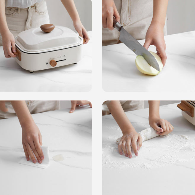 1/2/3 Pieces Bar Stool and Table Set Contemporary for Living Room