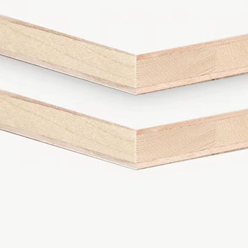 Contemporary Style Specialty Wood Bar Height Pub Table for Living Room