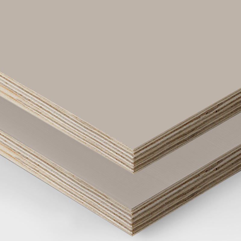 Modern Style Wood Specialty Bar Height Pub Table for Living Room