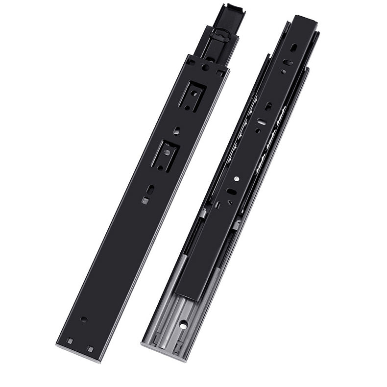 Modern Storage Chest Dresser Wooden Storage Chest with 8 Drawers