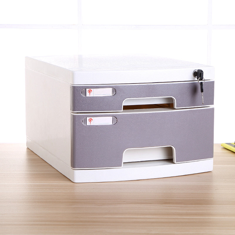 Plastic Storage File Cabinet Contemporary Shelves Locking File Cabinet