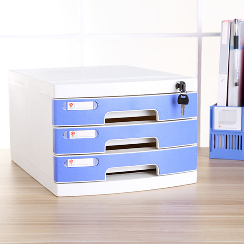 Plastic Storage File Cabinet Contemporary Shelves Locking File Cabinet