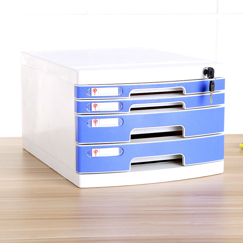 Plastic Storage File Cabinet Contemporary Shelves Locking File Cabinet