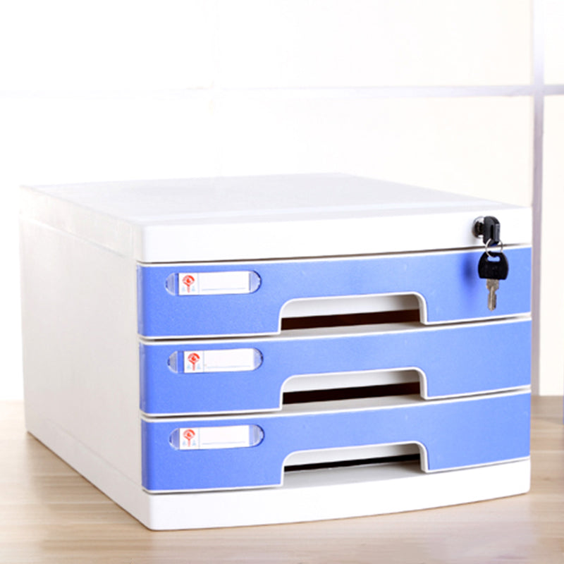 Plastic Storage File Cabinet Contemporary Shelves Locking File Cabinet